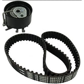 Twingo Triger Kayış Seti 1997-2001 Skf 7701473001